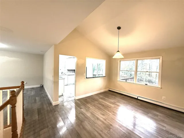 $679,999 | 307 South Bicycle Path, Farmingville, NY 11738