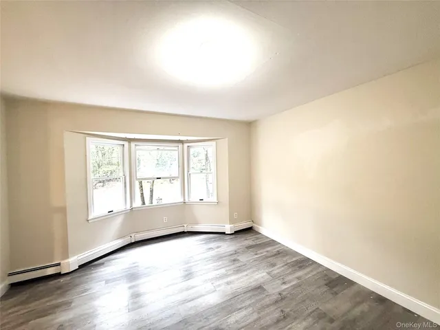 $679,999 | 307 South Bicycle Path, Farmingville, NY 11738