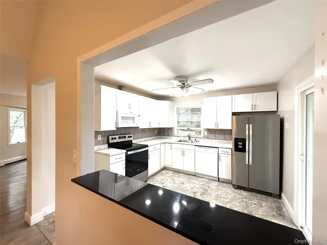 $679,999 | 307 South Bicycle Path, Farmingville, NY 11738