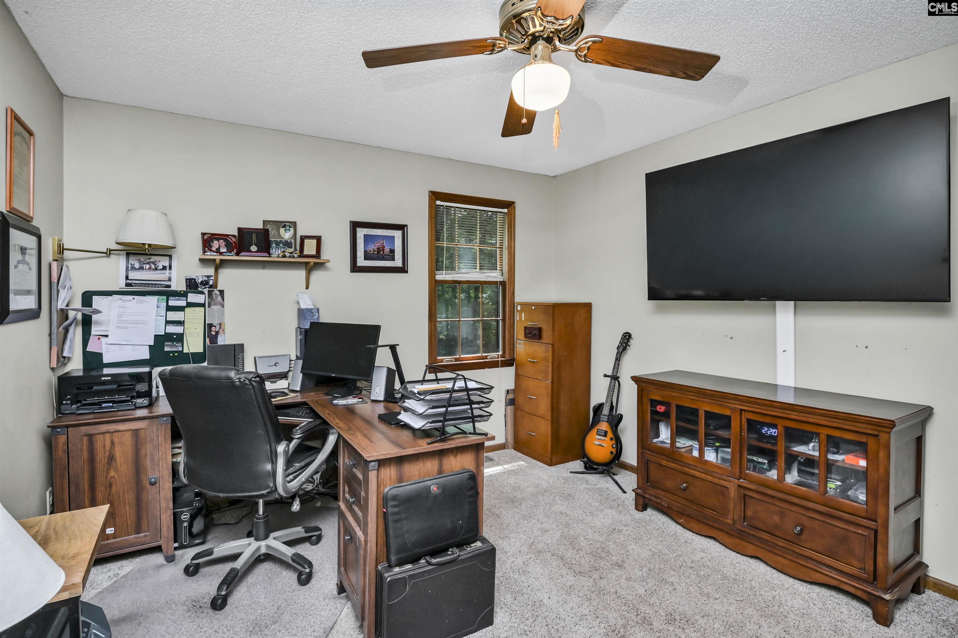 2031 Wash Lever Road Little Mountain, SC 29075 - Photo 26 of 39