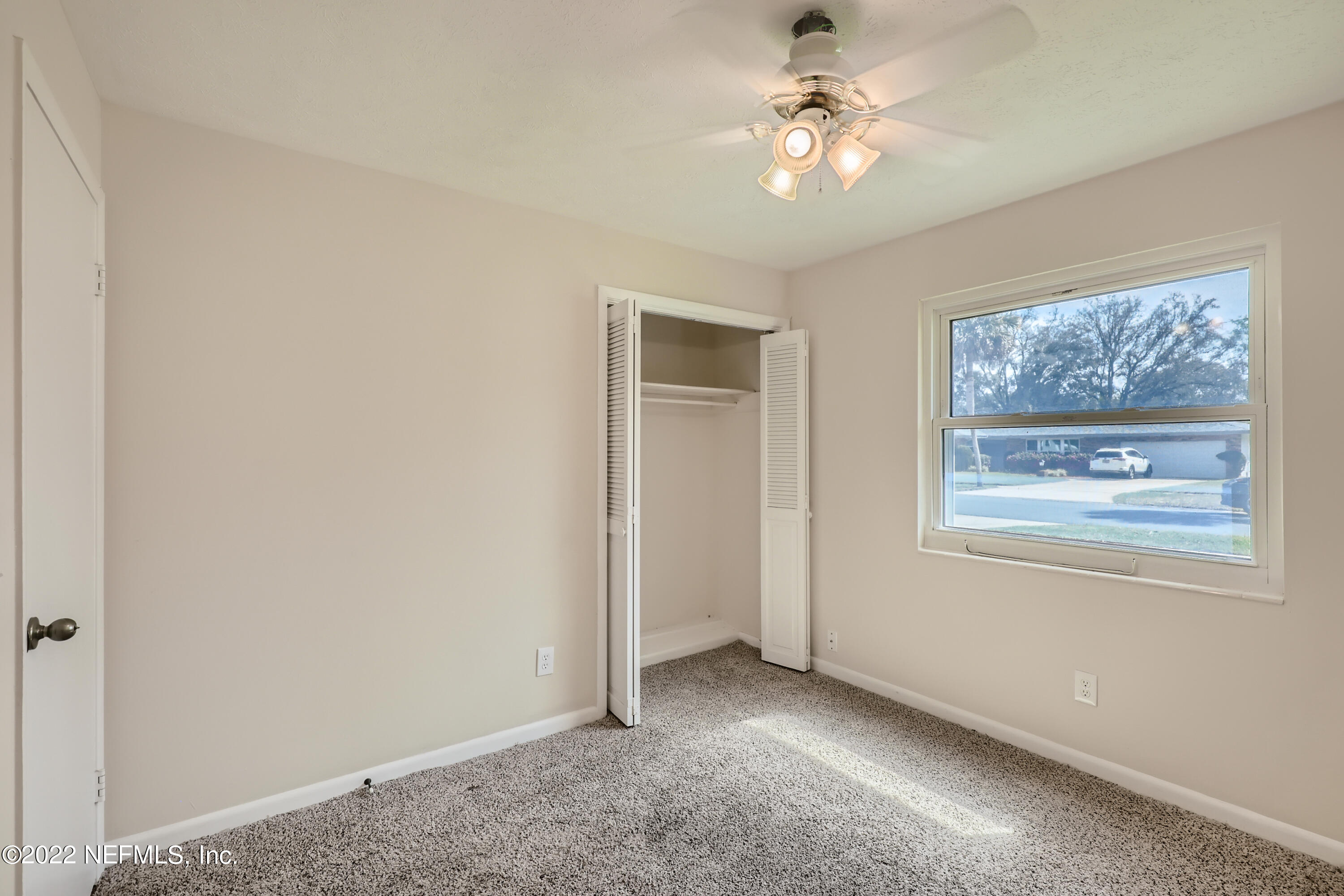 8631 Vermanth Road Jacksonville, FL 32211 - Photo 24 of 32 24-176274202-32 Bedroom