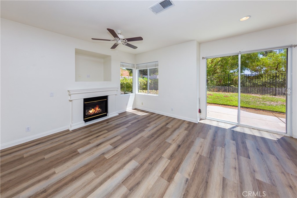 25620 Wordsworth Lane Stevenson Ranch, CA 91381 - Photo 7 of 25