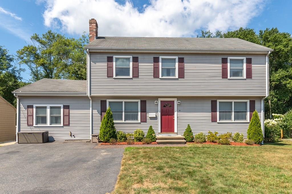 14 Lilian Rd Extension Framingham, MA 01701 - Photo 1 of 35 Gallery Image 1