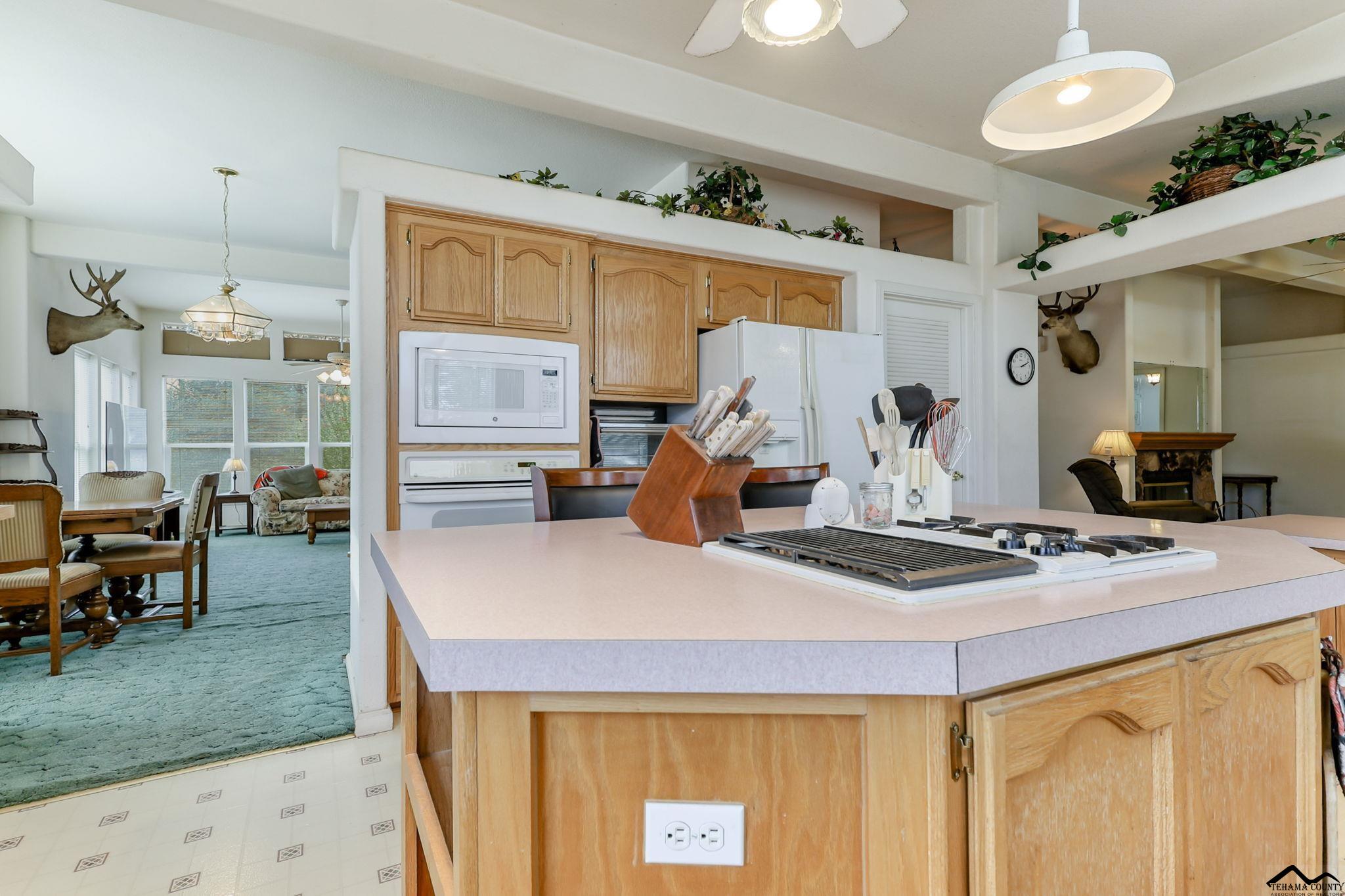 17568 Treat Road Anderson, CA 96007 - Photo 24 of 62