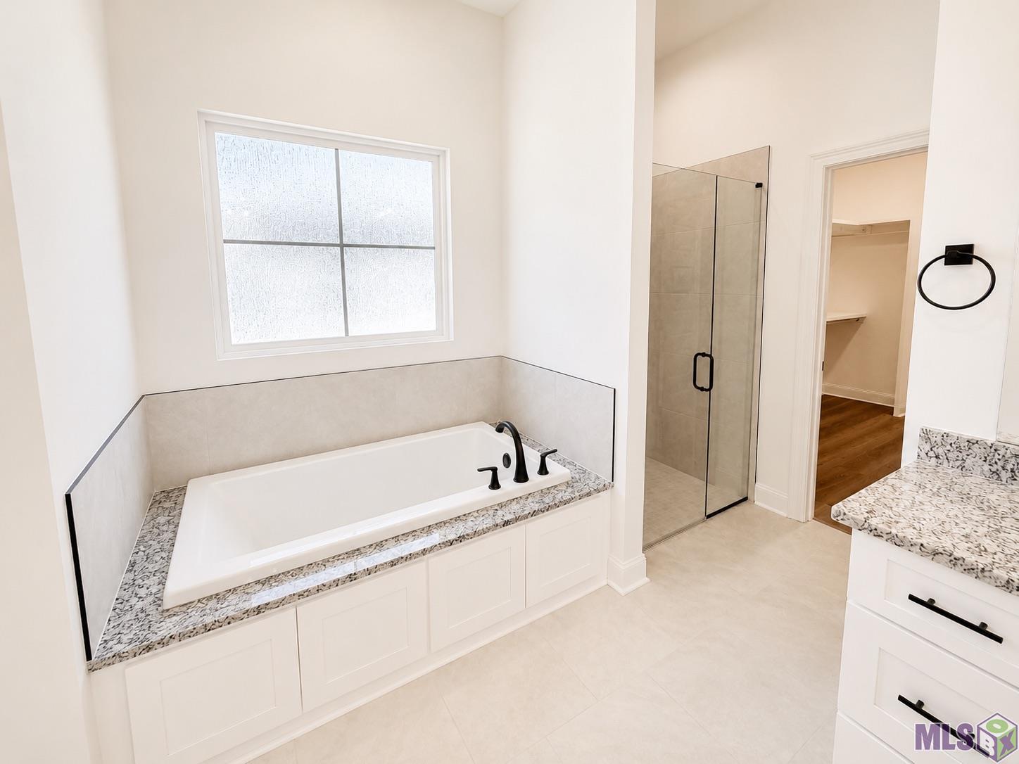 10480 Highpoint Drive Denham Springs, LA 70706 - Photo 6 of 10