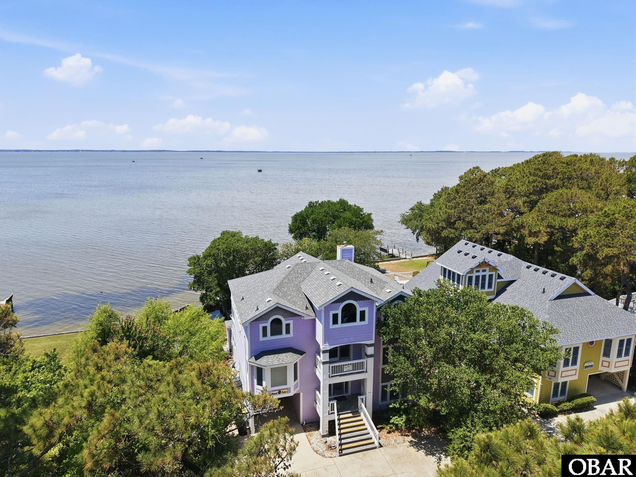 940 South Harbor View Corolla, NC 27927 - Photo 3 of 65