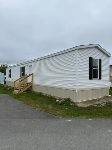 $109,000 | 33 Black Bear Road, Brewer, ME 04412