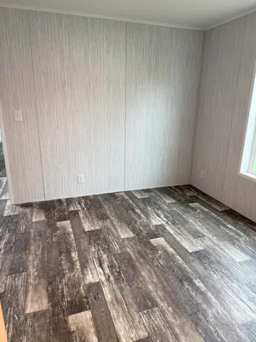 $109,000 | 33 Black Bear Road, Brewer, ME 04412