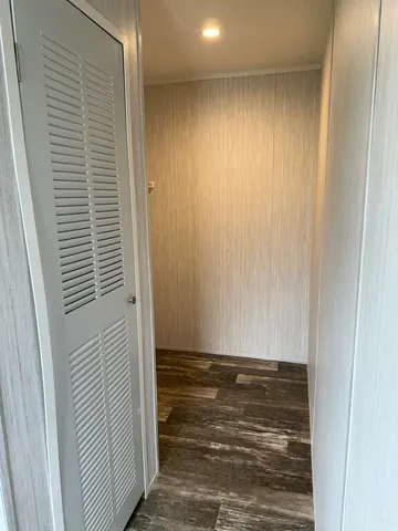 $109,000 | 33 Black Bear Road, Brewer, ME 04412