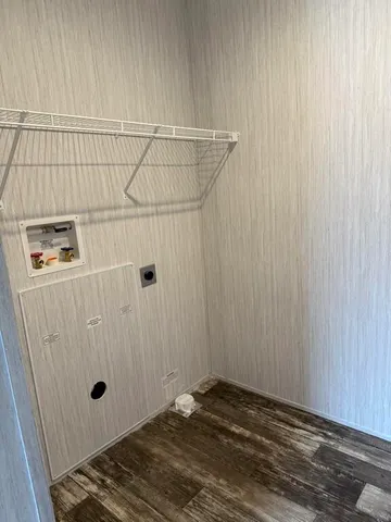 $109,000 | 33 Black Bear Road, Brewer, ME 04412