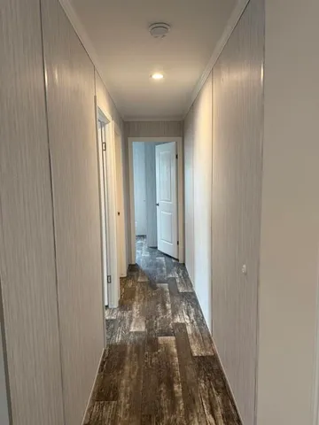 $109,000 | 33 Black Bear Road, Brewer, ME 04412