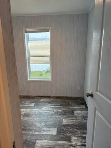 $109,000 | 33 Black Bear Road, Brewer, ME 04412