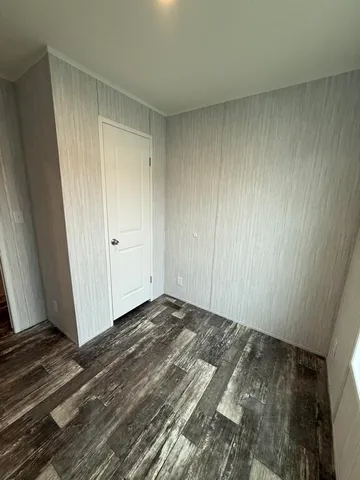 $109,000 | 33 Black Bear Road, Brewer, ME 04412