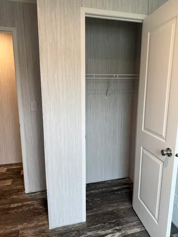 $109,000 | 33 Black Bear Road, Brewer, ME 04412