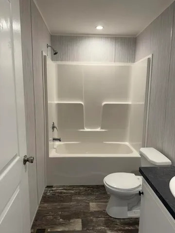 $109,000 | 33 Black Bear Road, Brewer, ME 04412