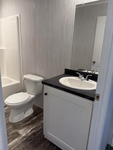 $109,000 | 33 Black Bear Road, Brewer, ME 04412