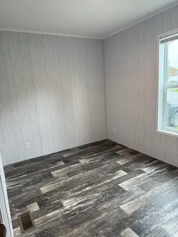 $109,000 | 33 Black Bear Road, Brewer, ME 04412