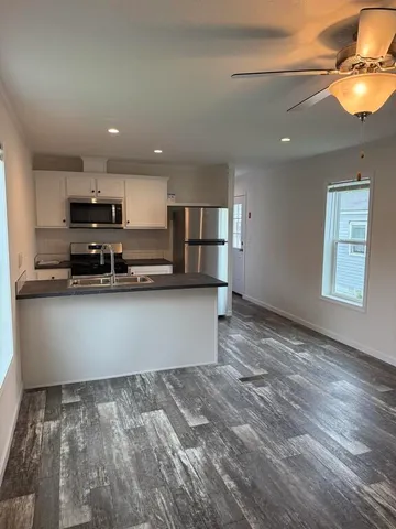 $109,000 | 33 Black Bear Road, Brewer, ME 04412