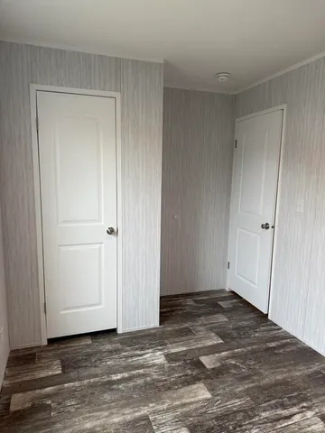 $109,000 | 33 Black Bear Road, Brewer, ME 04412