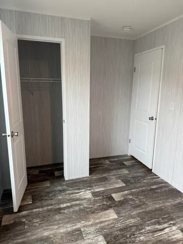 $109,000 | 33 Black Bear Road, Brewer, ME 04412