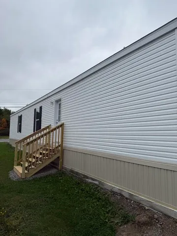 $109,000 | 33 Black Bear Road, Brewer, ME 04412