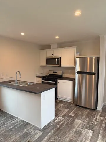 $109,000 | 33 Black Bear Road, Brewer, ME 04412