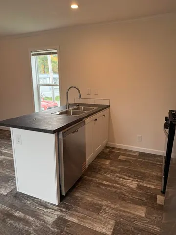 $109,000 | 33 Black Bear Road, Brewer, ME 04412