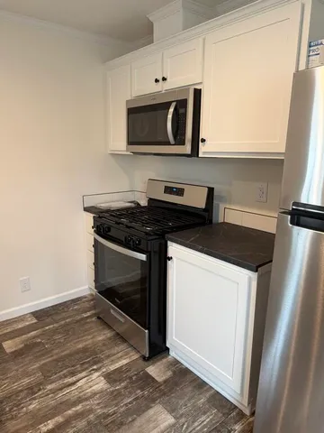 $109,000 | 33 Black Bear Road, Brewer, ME 04412