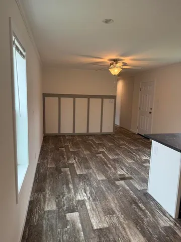 $109,000 | 33 Black Bear Road, Brewer, ME 04412