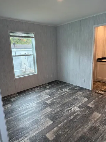 $109,000 | 33 Black Bear Road, Brewer, ME 04412