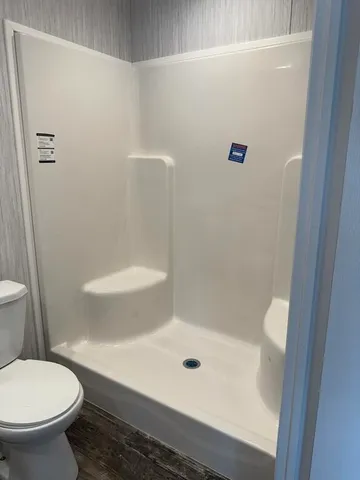 $109,000 | 33 Black Bear Road, Brewer, ME 04412