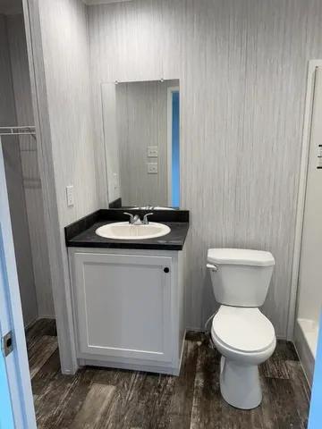 $109,000 | 33 Black Bear Road, Brewer, ME 04412