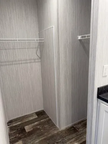 $109,000 | 33 Black Bear Road, Brewer, ME 04412