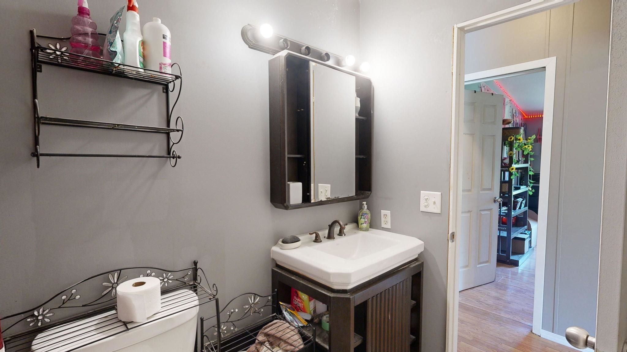 9090 Birch Run Road Millington, MI 48746 - Photo 15 of 42