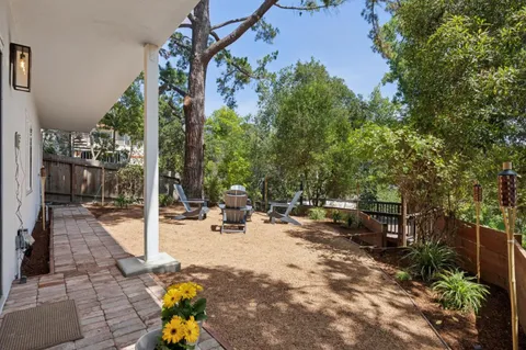 $2,280,000 | 1085 Sunset Drive, San Carlos, CA 94070