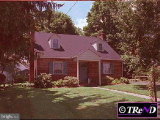 404 Croyden Road Cheltenham, PA 19012 - Photo 1 of 1