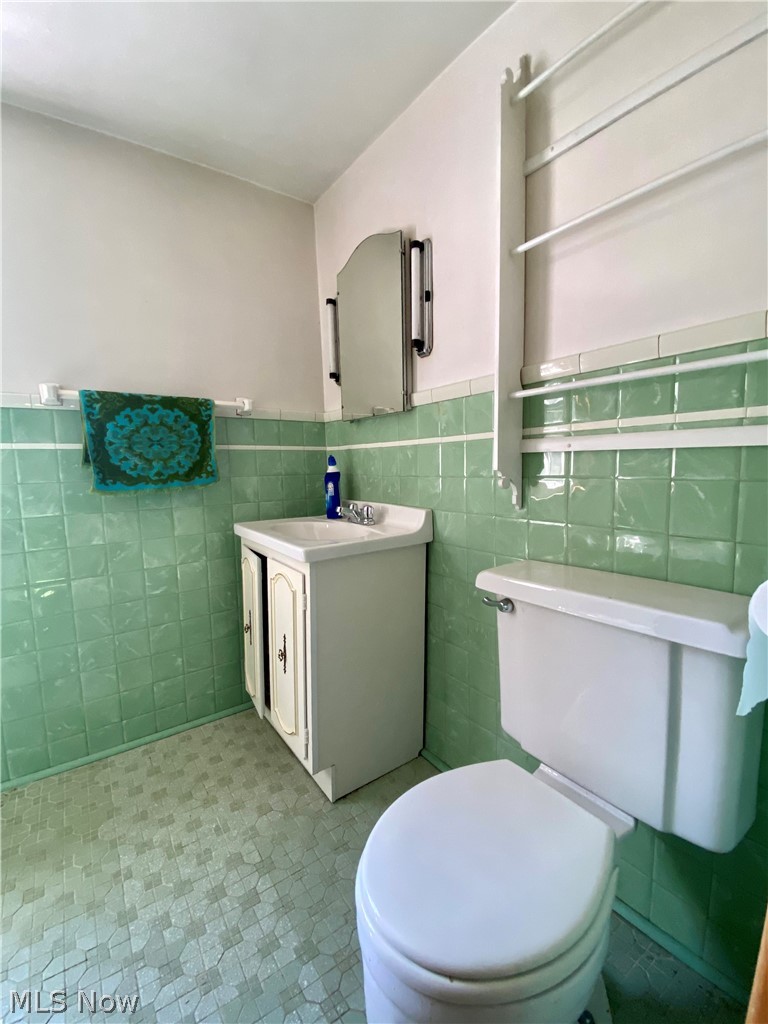 1735 Salt Springs Road Warren, OH 44481 - Photo 21 of 21 Gallery Image 21