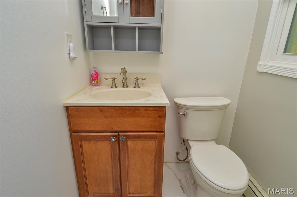 370 Hall Lane Sorento, IL 62086 - Photo 24 of 45 Gallery Image 24