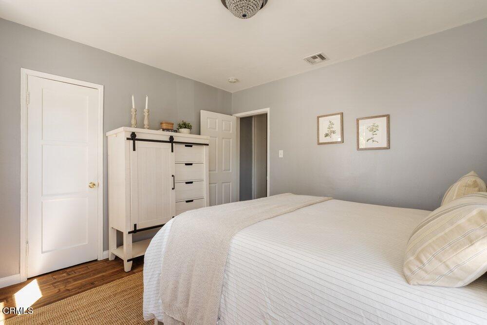 245 Laun Street Altadena, CA 91001 - Photo 19 of 34 019_245_laun-7_108