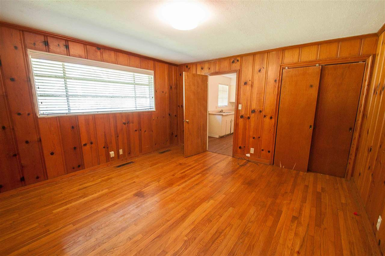 5611 Old Canton Road Jackson, MS 39211 - Photo 8 of 21 Photo 8