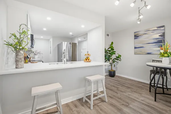 $250,000 | 170 5th Avenue, Shalimar, FL 32579