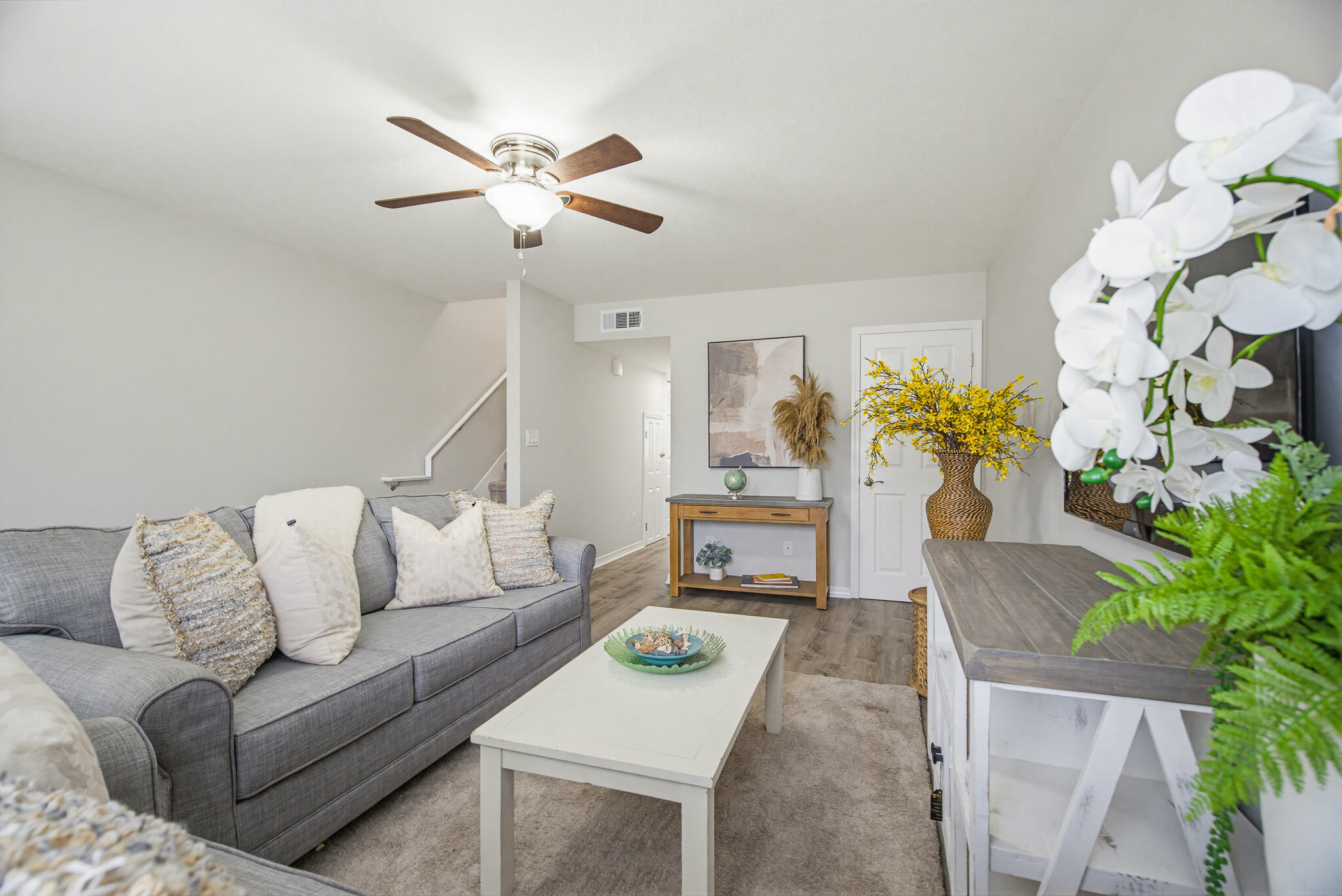 170 5th Avenue Shalimar, FL 32579 - Photo 13 of 55 170 5th Ave-13