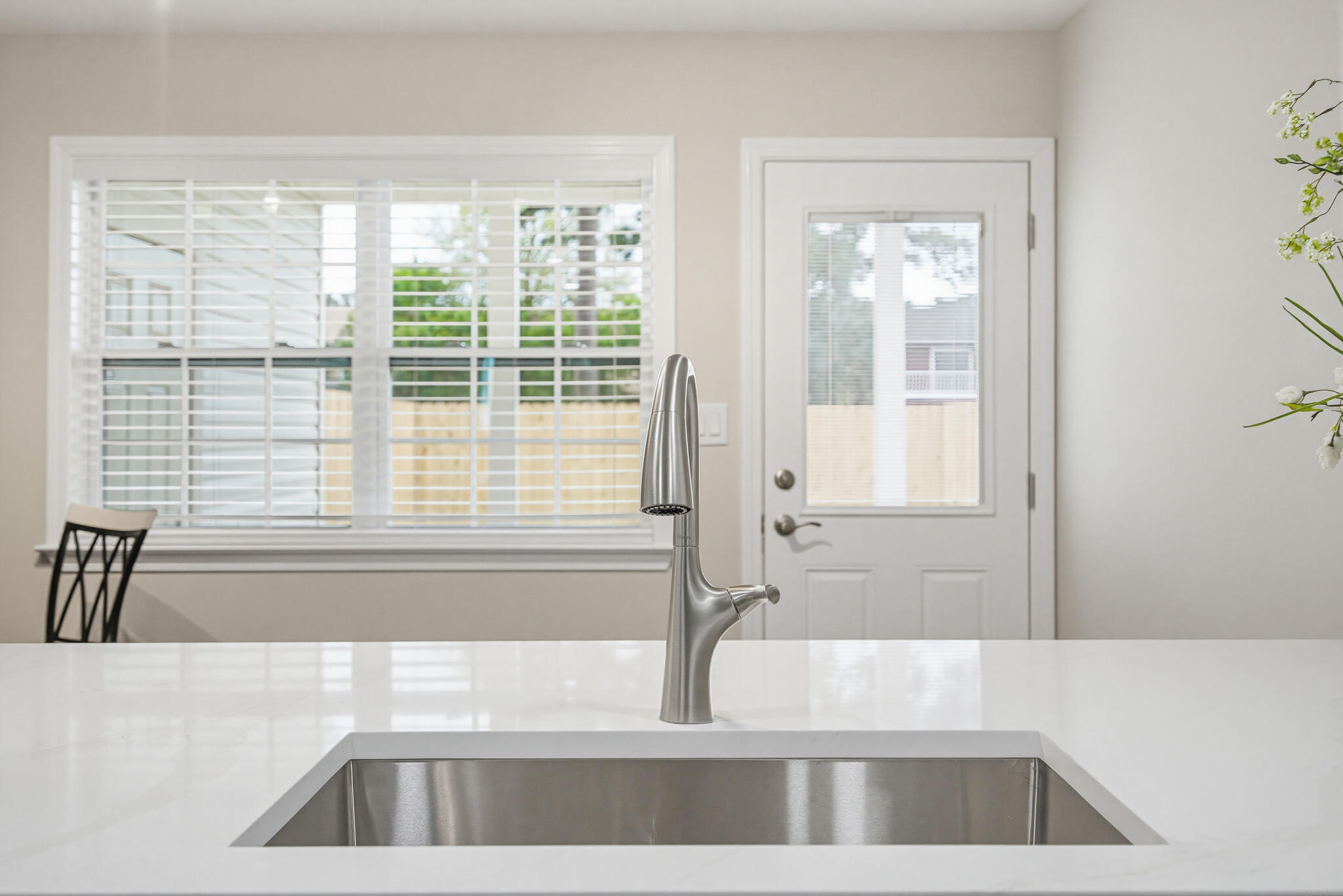 170 5th Avenue Shalimar, FL 32579 - Photo 25 of 55 170 5th Ave-26
