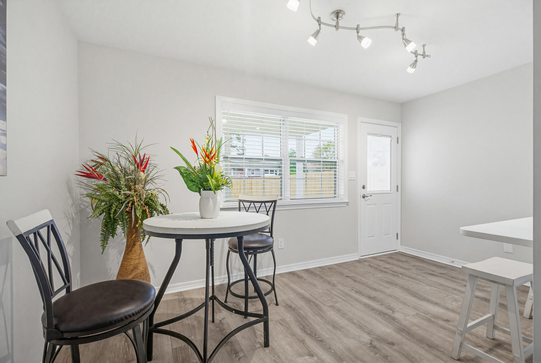 170 5th Avenue Shalimar, FL 32579 - Photo 27 of 55 170 5th Ave-28