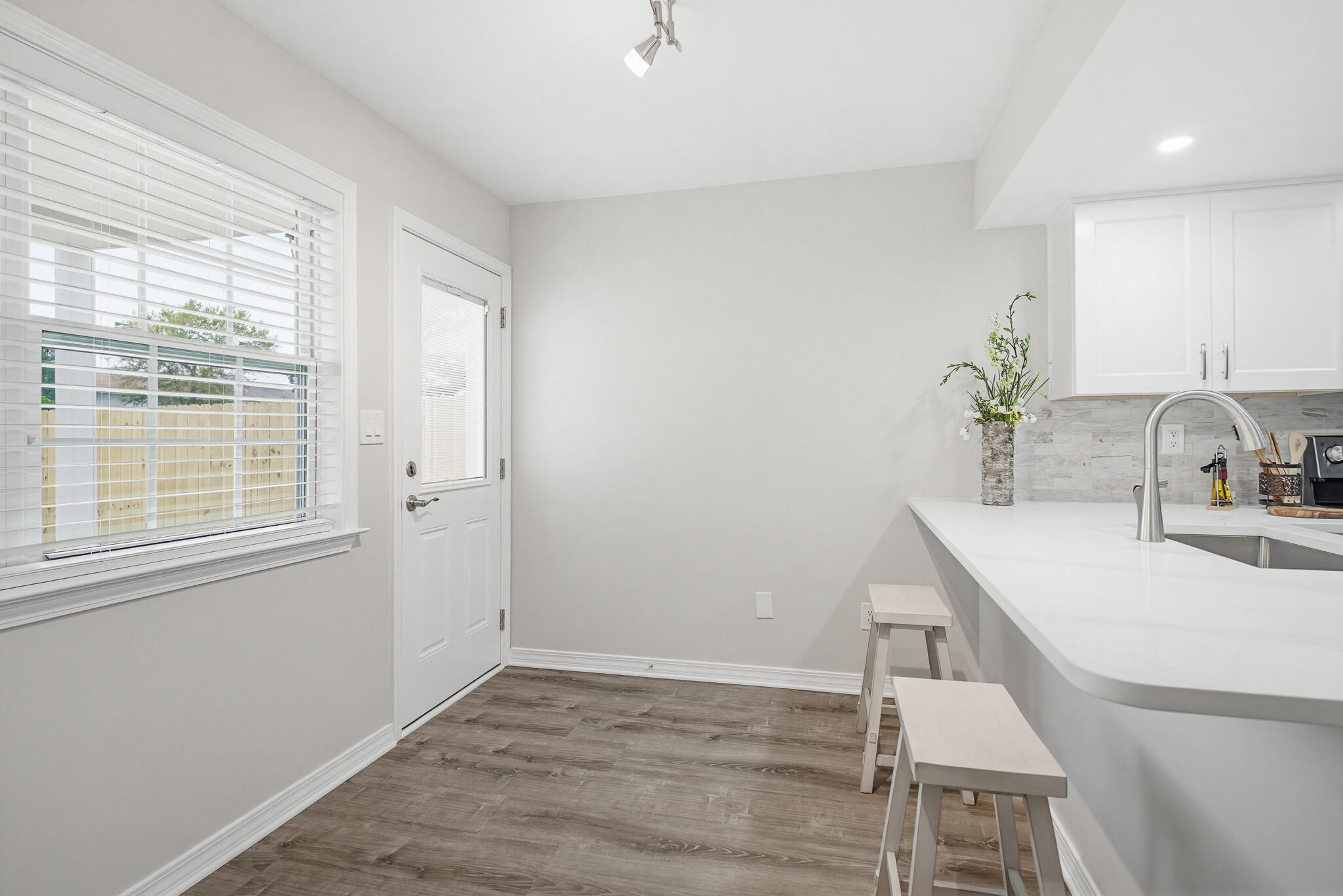 170 5th Avenue Shalimar, FL 32579 - Photo 28 of 55 170 5th Ave-29