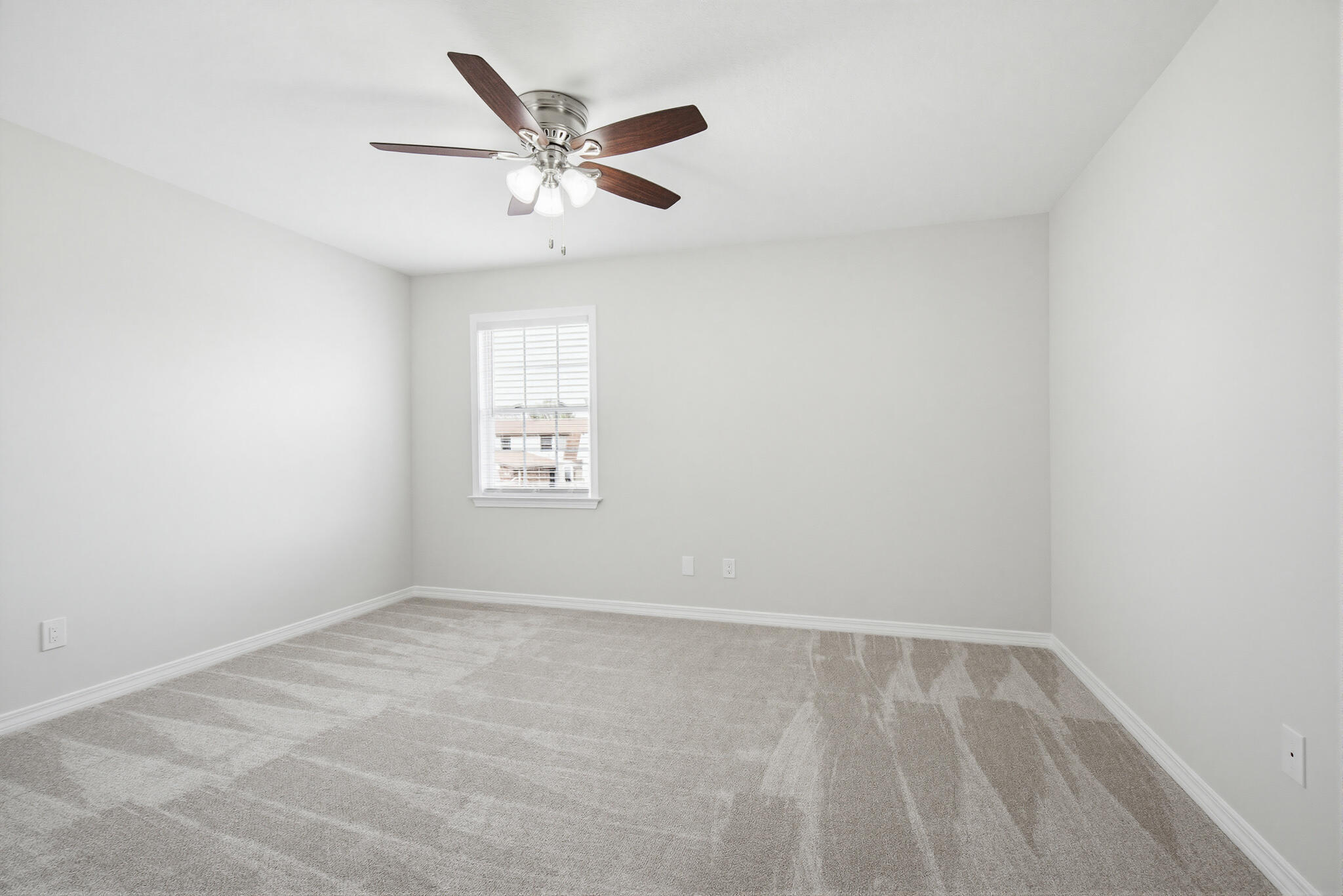 170 5th Avenue Shalimar, FL 32579 - Photo 32 of 55 170 5th Ave-36