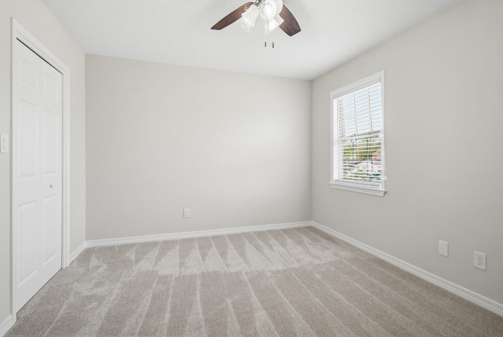 170 5th Avenue Shalimar, FL 32579 - Photo 33 of 55 170 5th Ave-37
