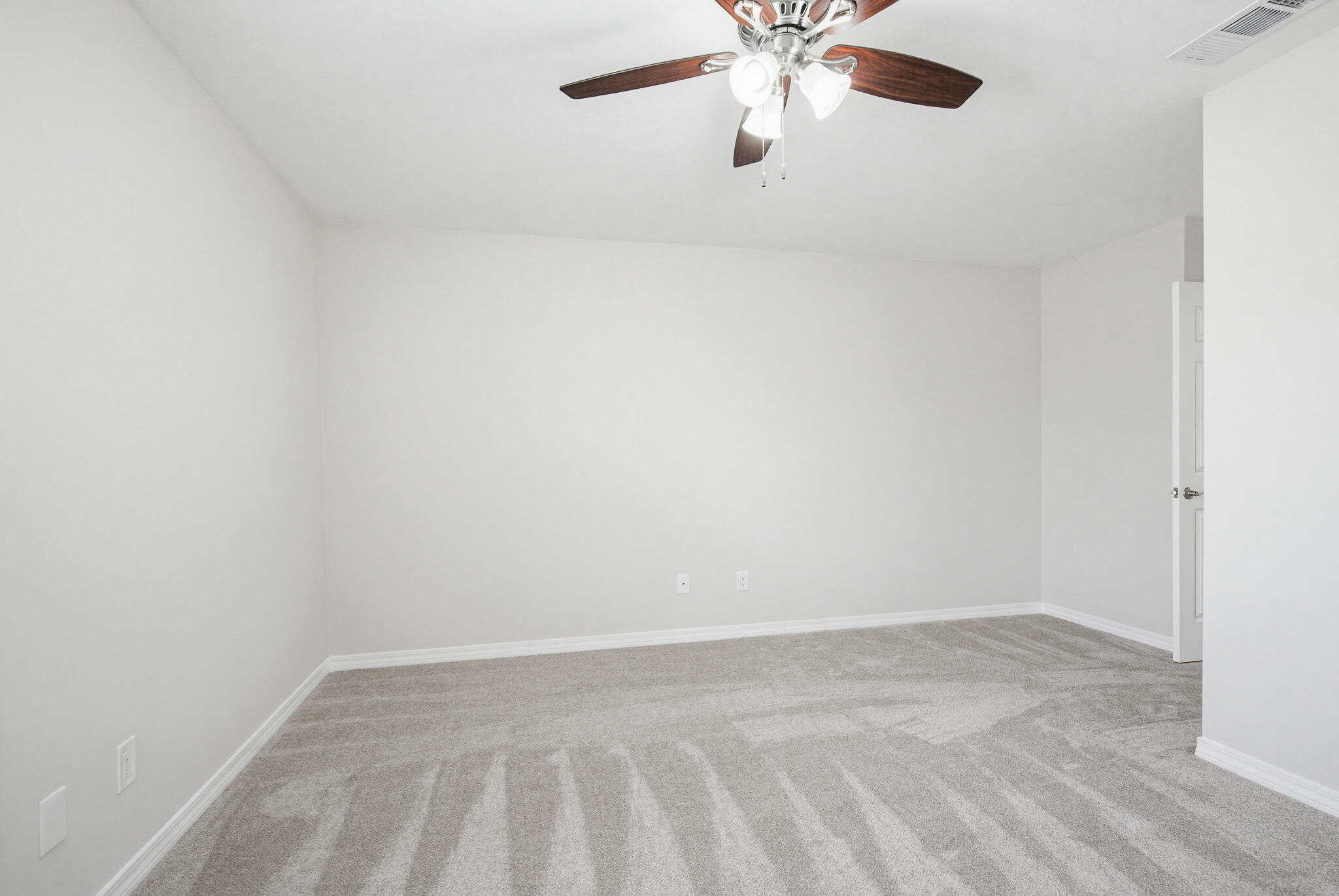 170 5th Avenue Shalimar, FL 32579 - Photo 34 of 55 170 5th Ave-39