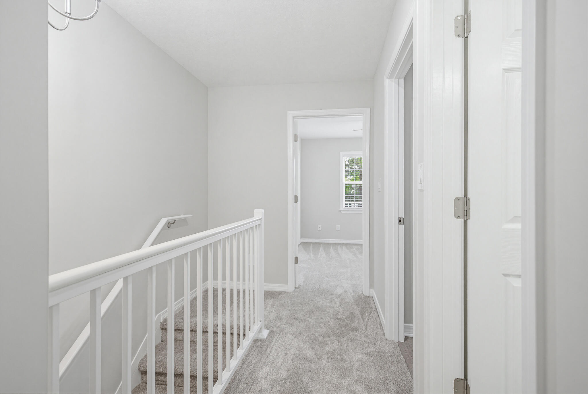 170 5th Avenue Shalimar, FL 32579 - Photo 35 of 55 170 5th Ave-40