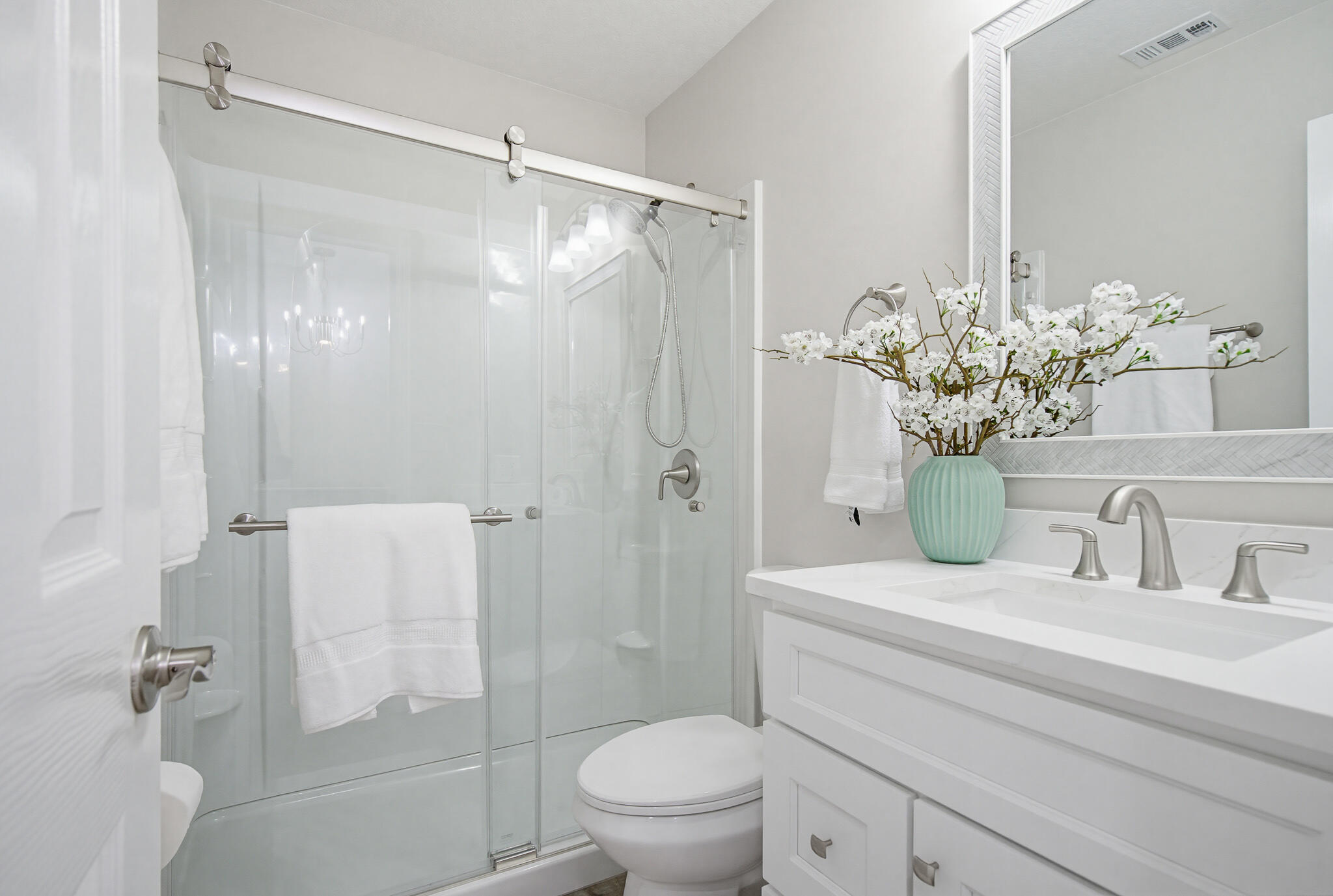 170 5th Avenue Shalimar, FL 32579 - Photo 36 of 55 170 5th Ave-41